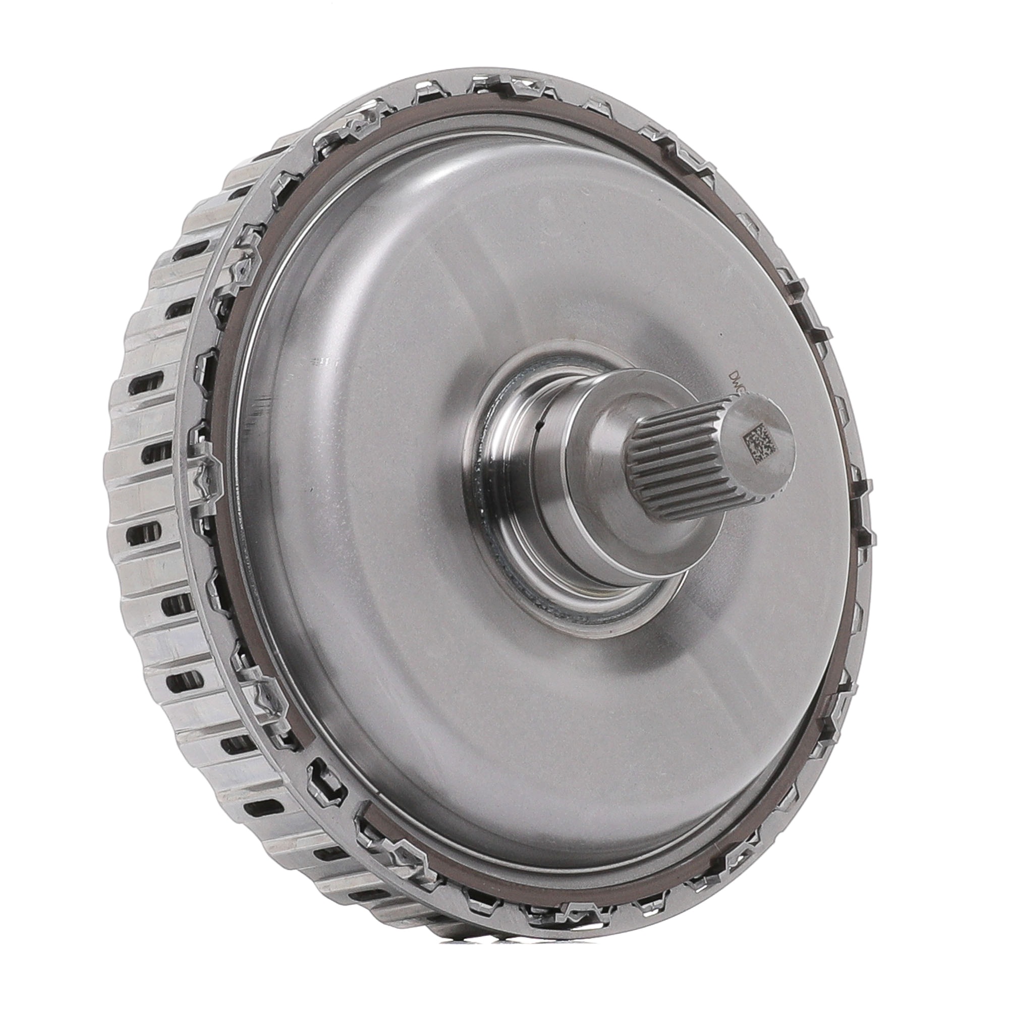 BorgWarner 202154 Komplet sklopke poceni v spletna trgovina