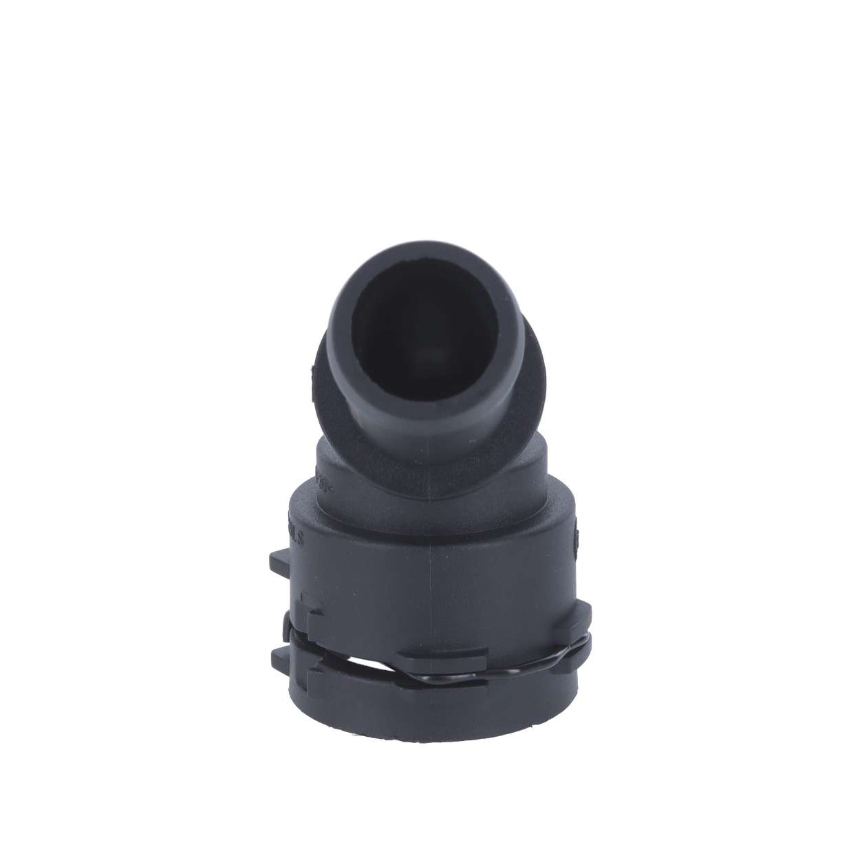 MOTORAD CH8056 Bride de liquide de refroidissement Skoda Octavia 3 1.5 TSI 150 CV Essence 2020 prix