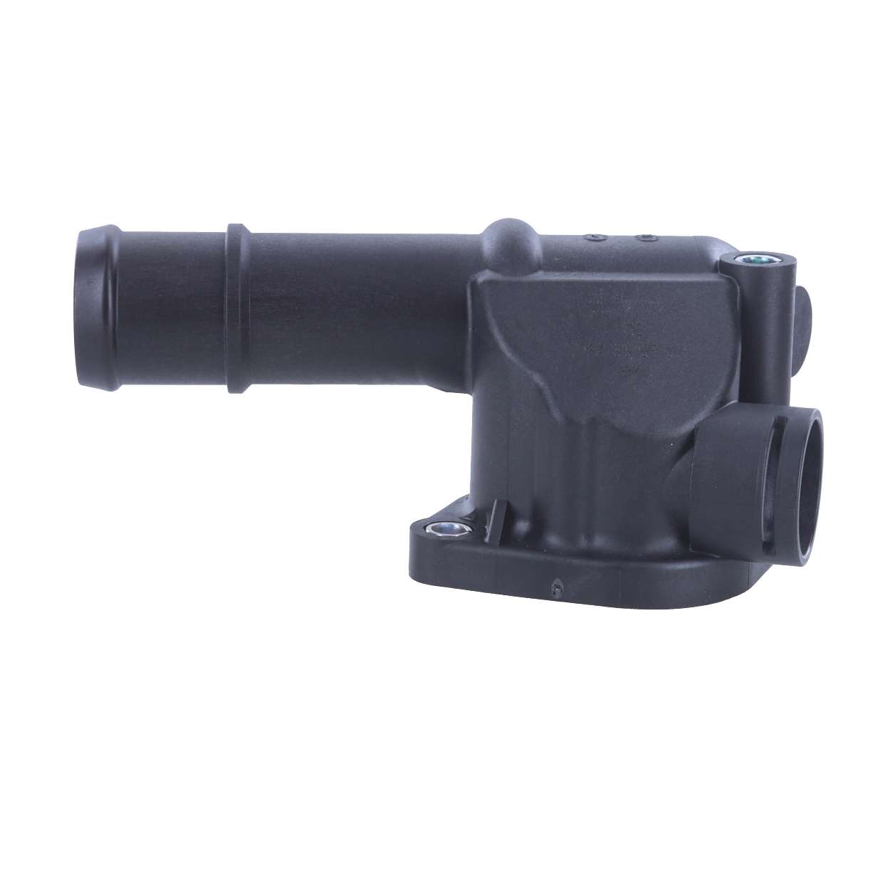 MOTORAD CH8062 Bride de liquide de refroidissement Seat Exeo Berline 2.0 TDI 143 CV Diesel 2008 prix