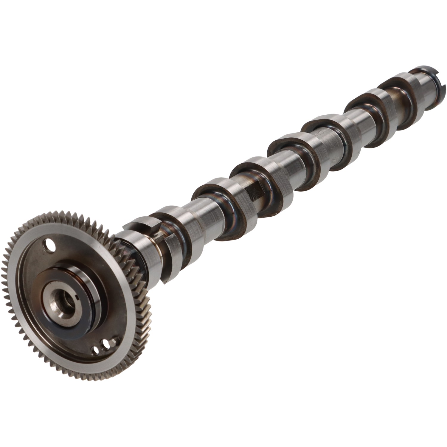 KOLBENSCHMIDT 50007855 HYUNDAI Tucson (TL, TLE) 2.0CRDi Neliveto Nokka akseli 185 hv Diesel 2020 hinta