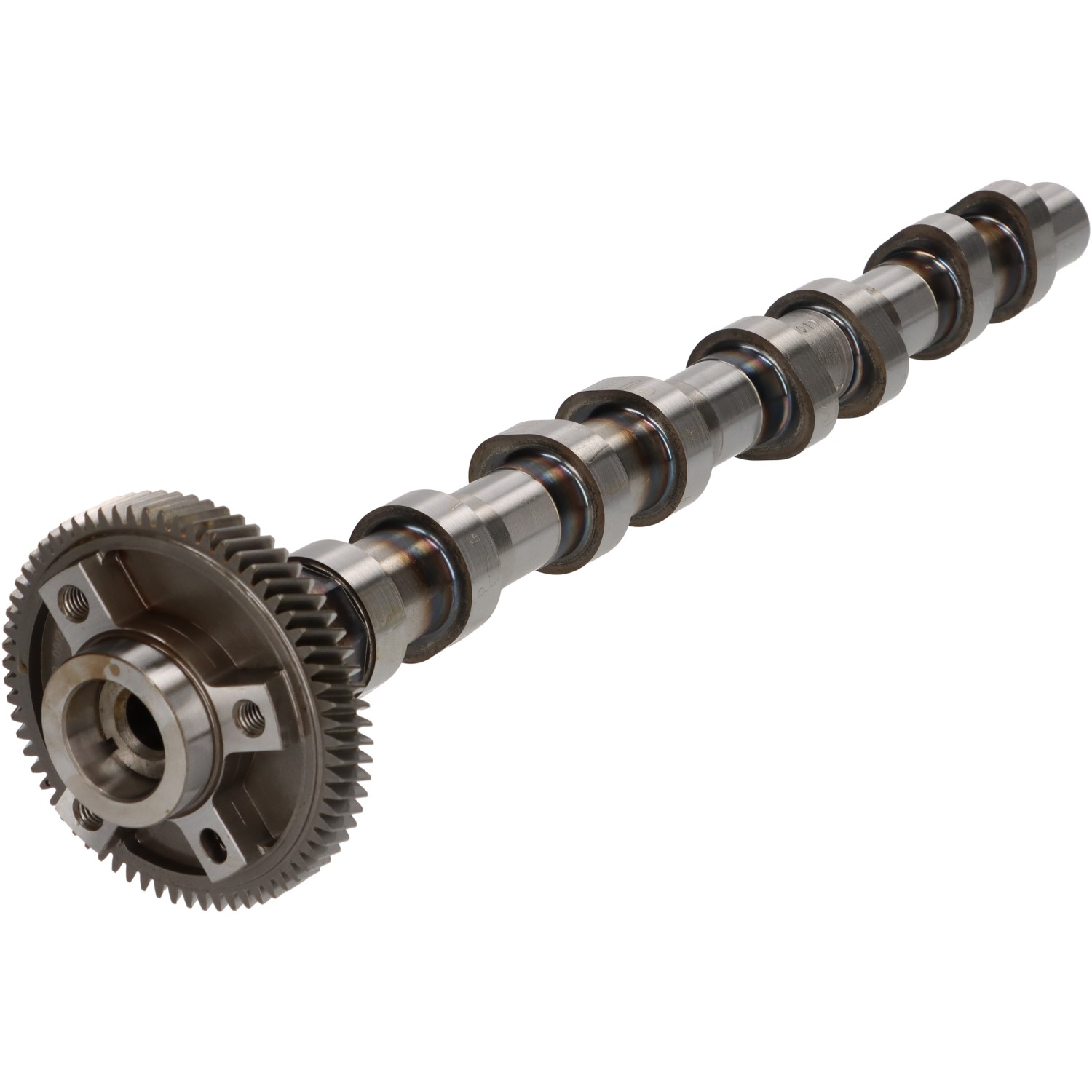 KOLBENSCHMIDT 50007856 Nockenwelle