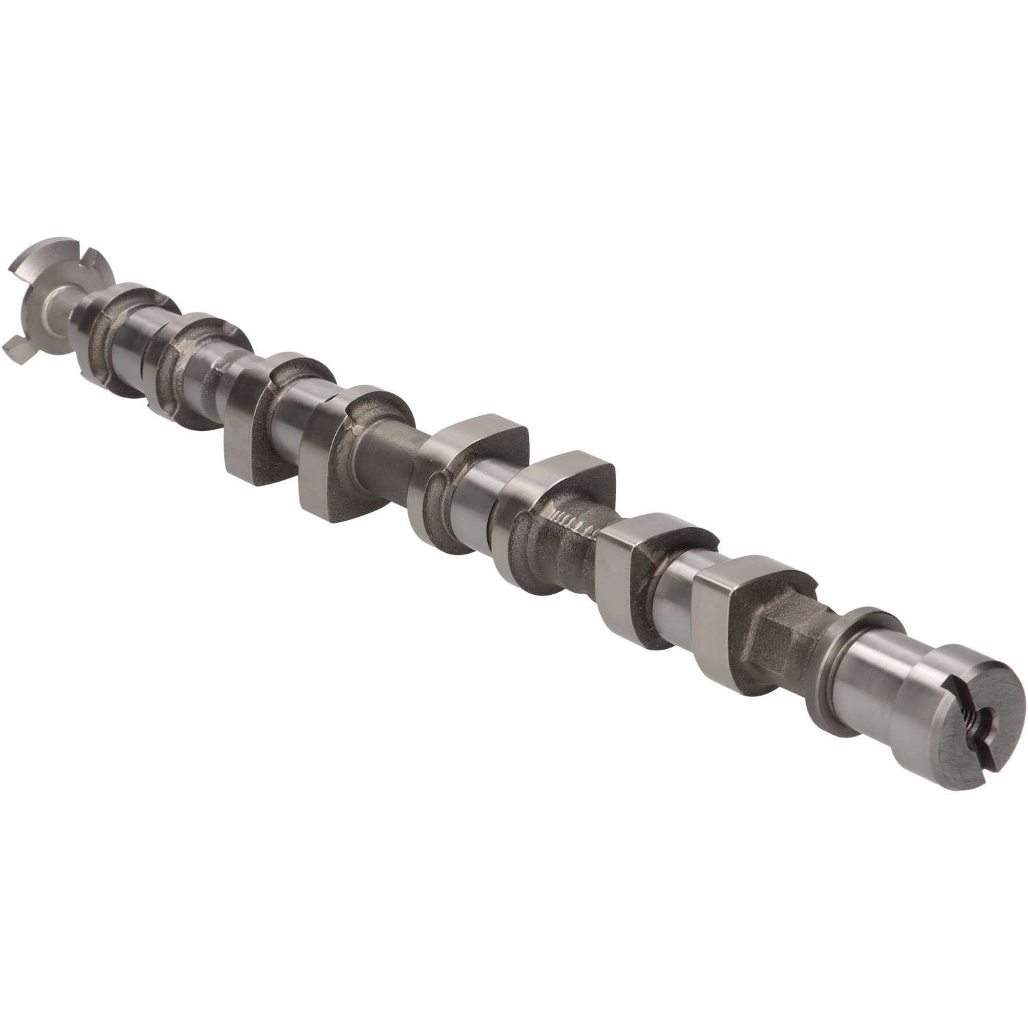 50007938 Arbre à came KOLBENSCHMIDT Opel Crossland X P17