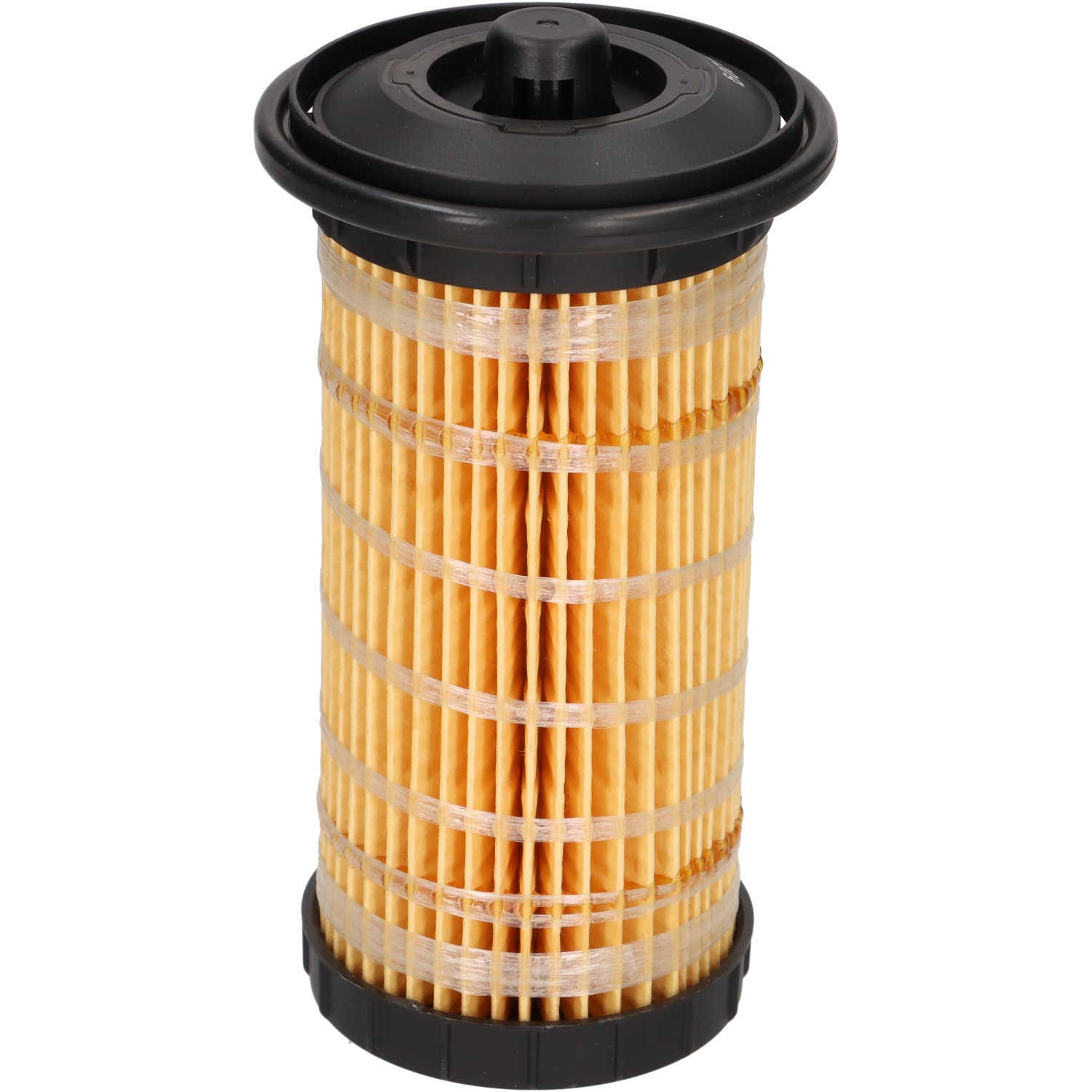 9137-FX 50019137 Fuel filter KOLBENSCHMIDT 4461492