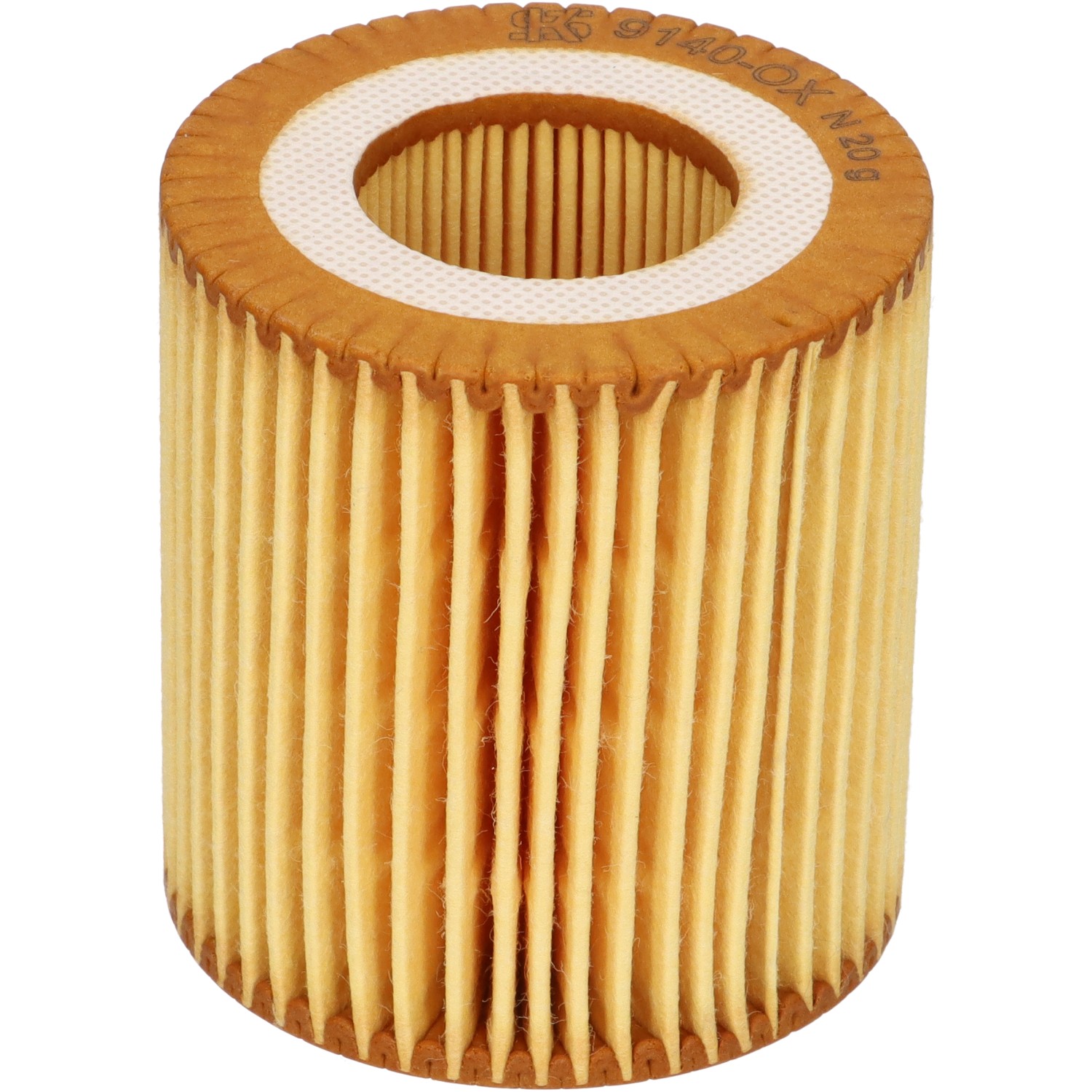 9140-OX KOLBENSCHMIDT 50019140 Oil filter CITROЁN C5 Aircross 1.5 BlueHDi 131 hp Diesel 2018 price