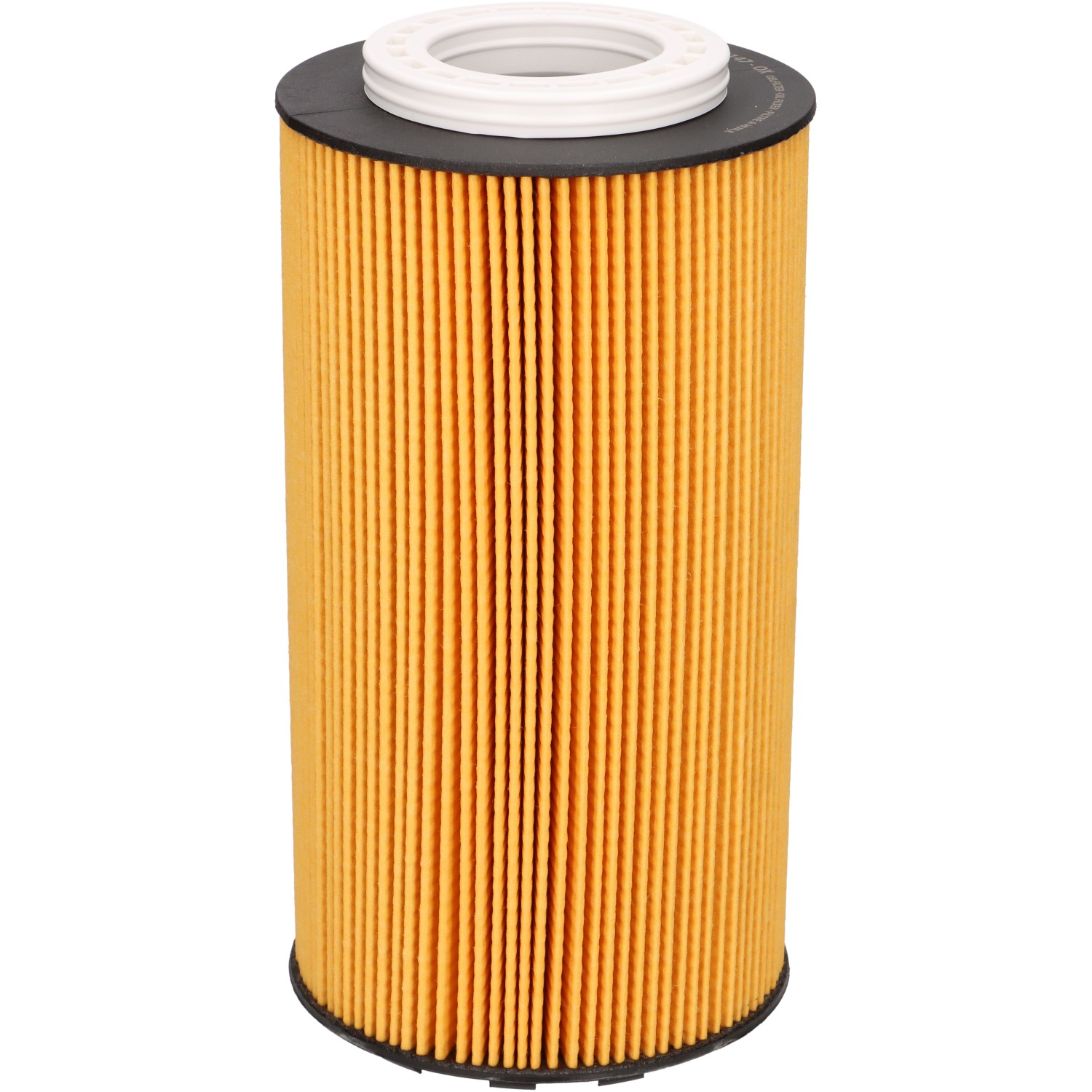 KOLBENSCHMIDT 50019147 Filtre à huile DAF XG+ Camions prix