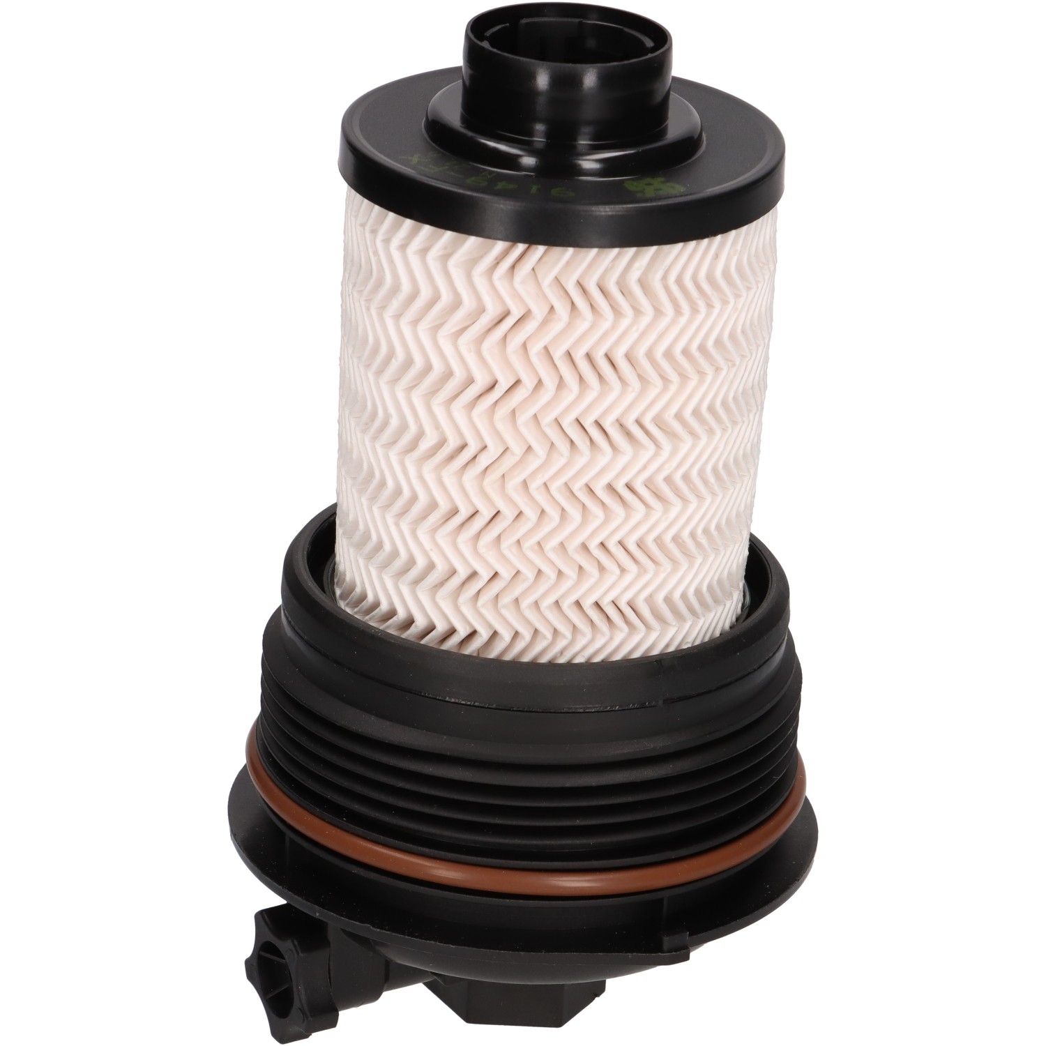 9149-FX 50019149 Fuel filter KOLBENSCHMIDT GK219C180AA