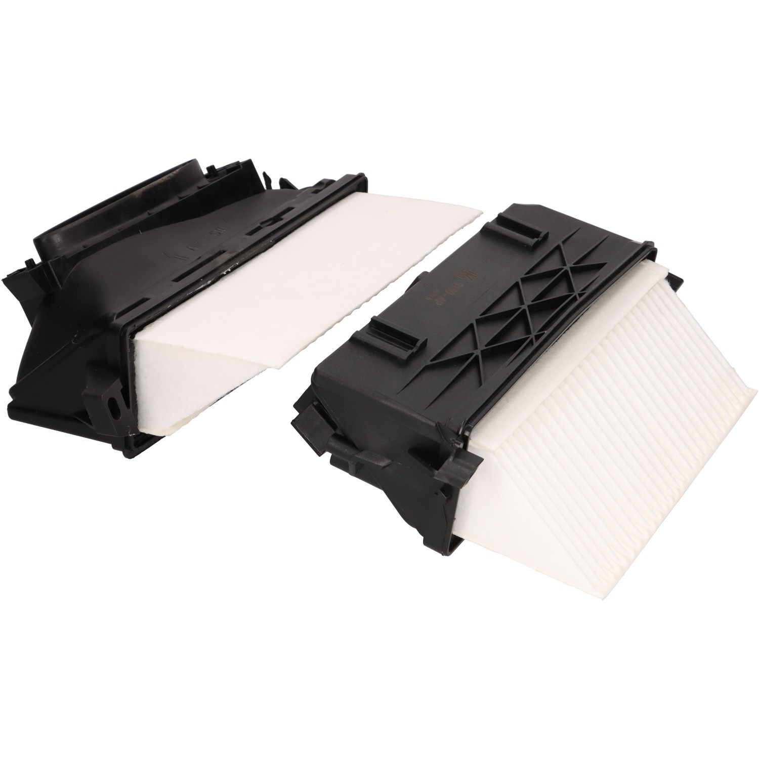 9150-AP KOLBENSCHMIDT 50019150 precio filtro de aire Mercedes X218 CLS 350 BlueTEC / d (218.926) 252cv Gasóleo 2016