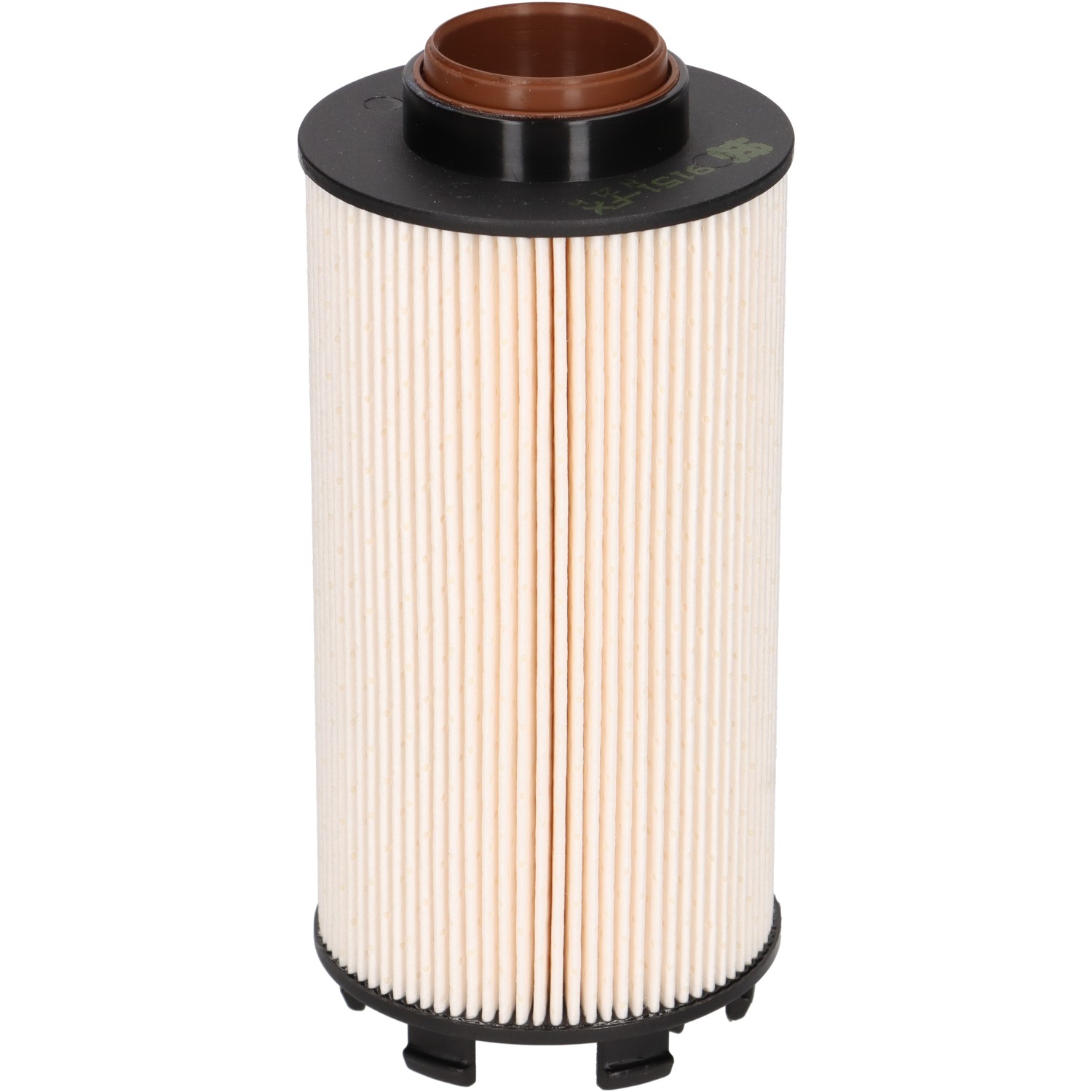 KOLBENSCHMIDT 50019151 Kraftstofffilter MERCEDES-BENZ AROCS LKW Preis