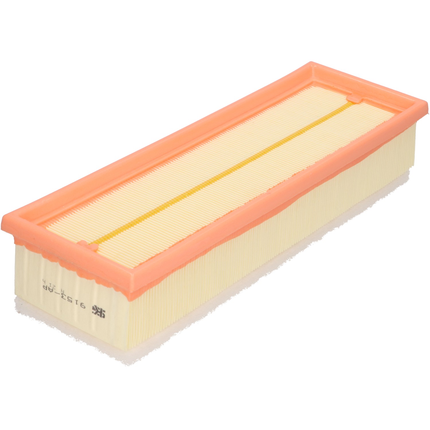 BMW 2er Motorluftfilter KOLBENSCHMIDT 50019153