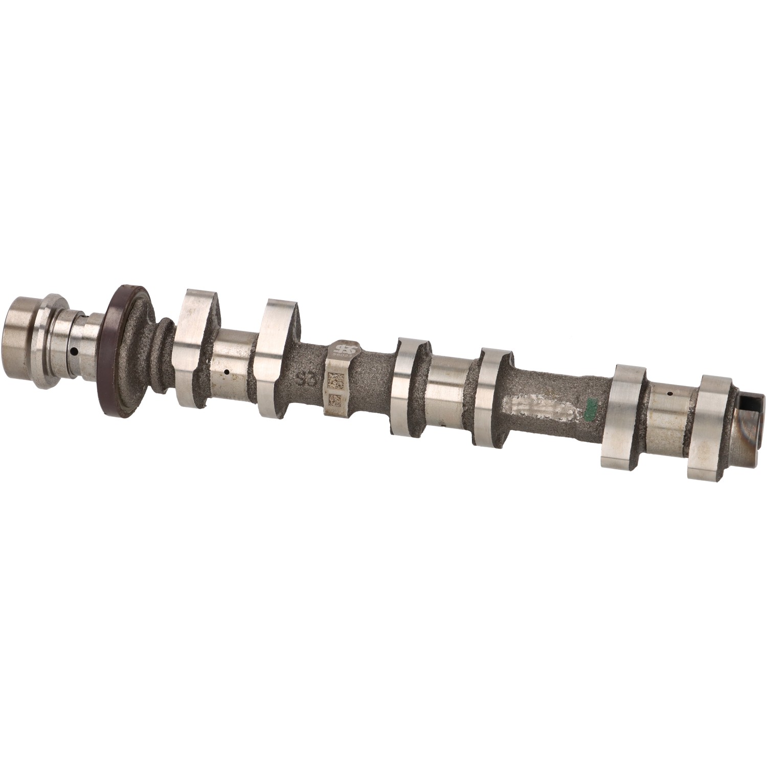 KOLBENSCHMIDT 50056023 Engine camshaft NISSAN JUKE 2016