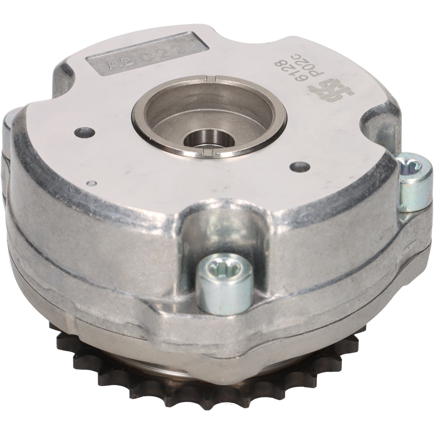 Originais 50056128 KOLBENSCHMIDT Roda dentada, árvore de cames KIA