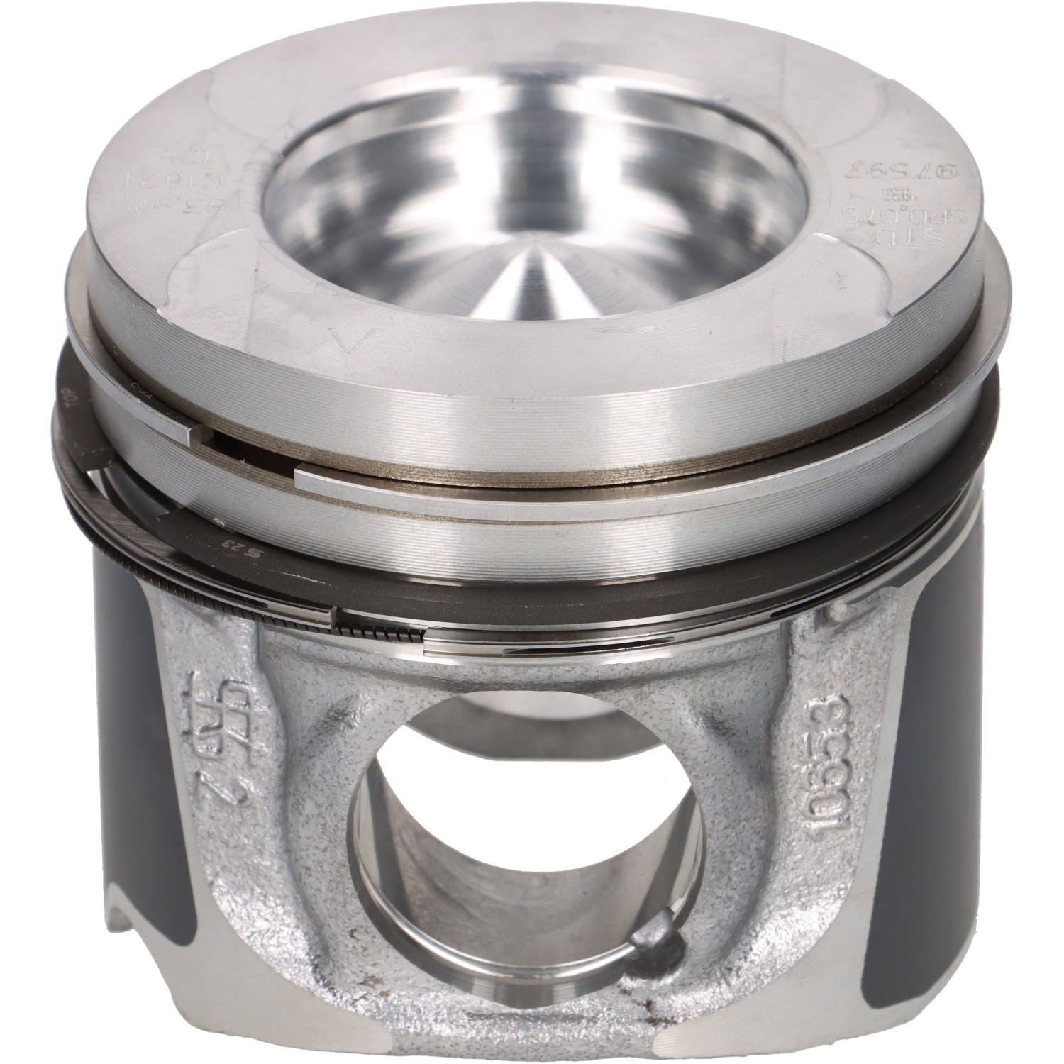 KOLBENSCHMIDT 97597700 prix piston MEGANE origine