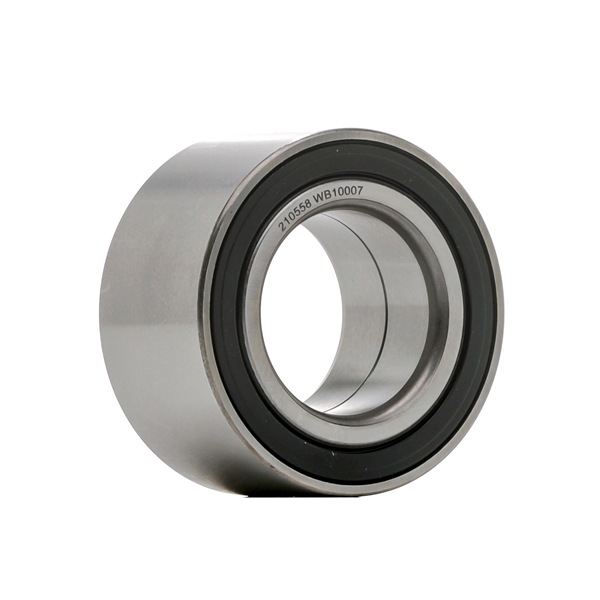 FAG 713 6100 40 Kit de rolamento de roda