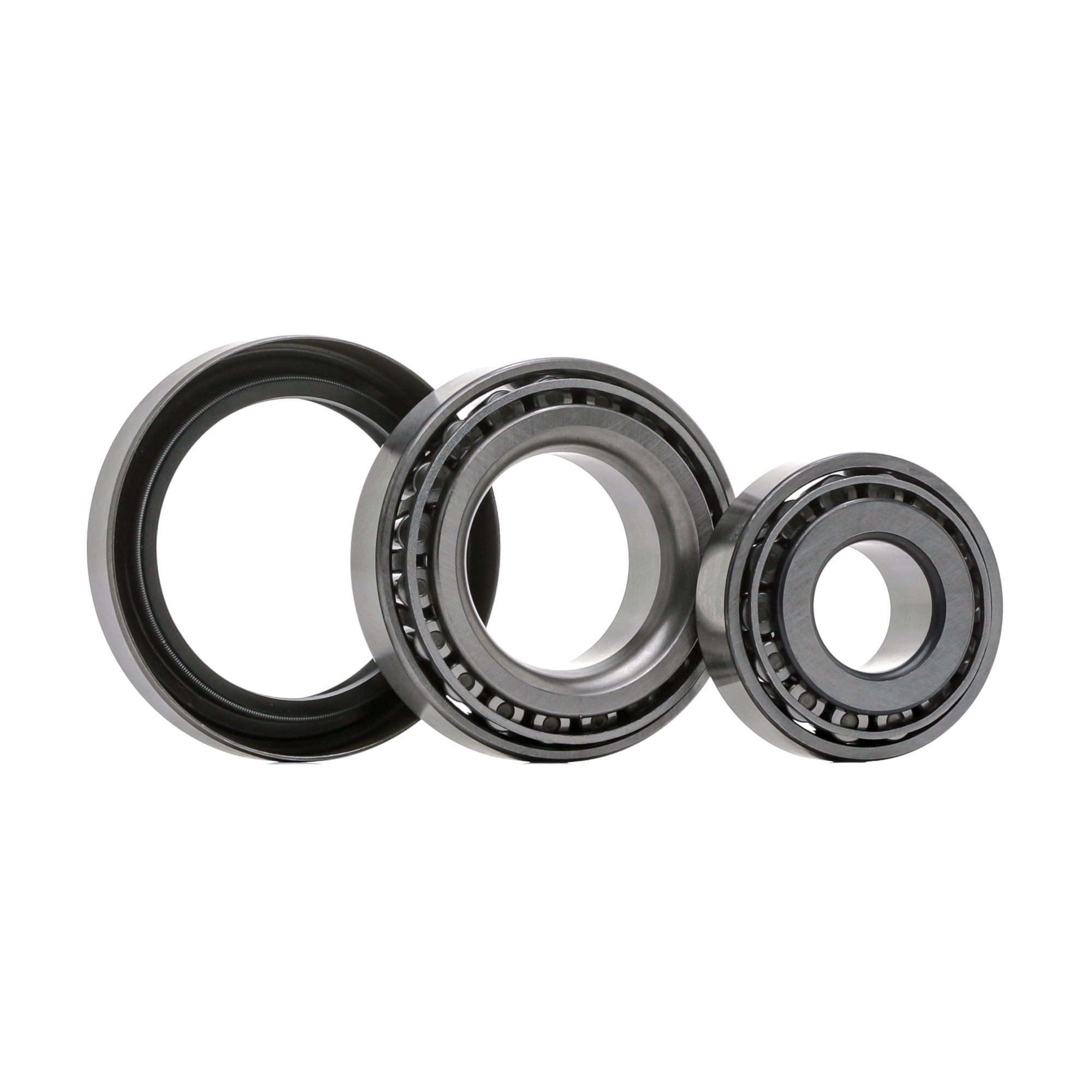 FAG 713 6121 10 Wiellagerset goedkoop in online shop