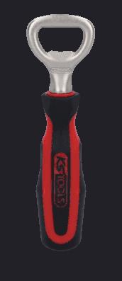 KS TOOLS Werkzeug 10079