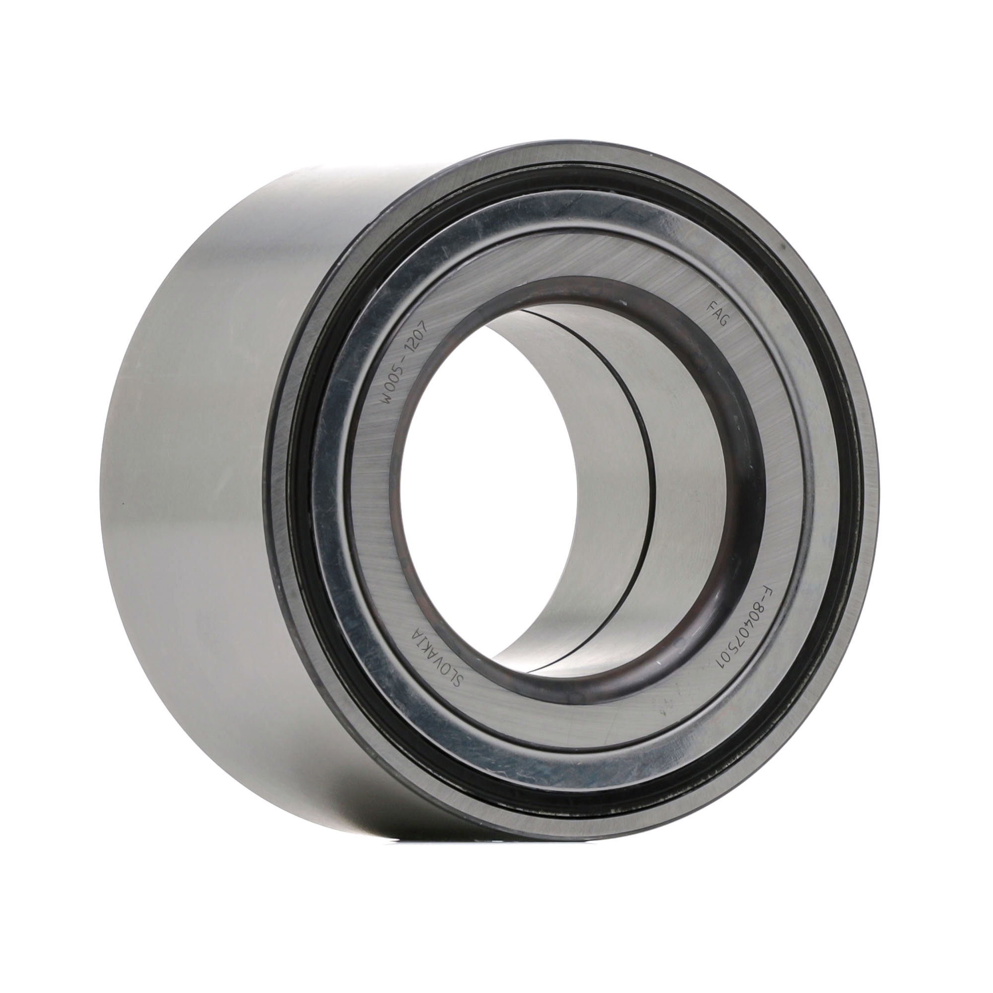 FAG 713620350 Cache de moyeu Range Rover III (L322) 3.0 D 4x4 177 CV Diesel 2012 prix