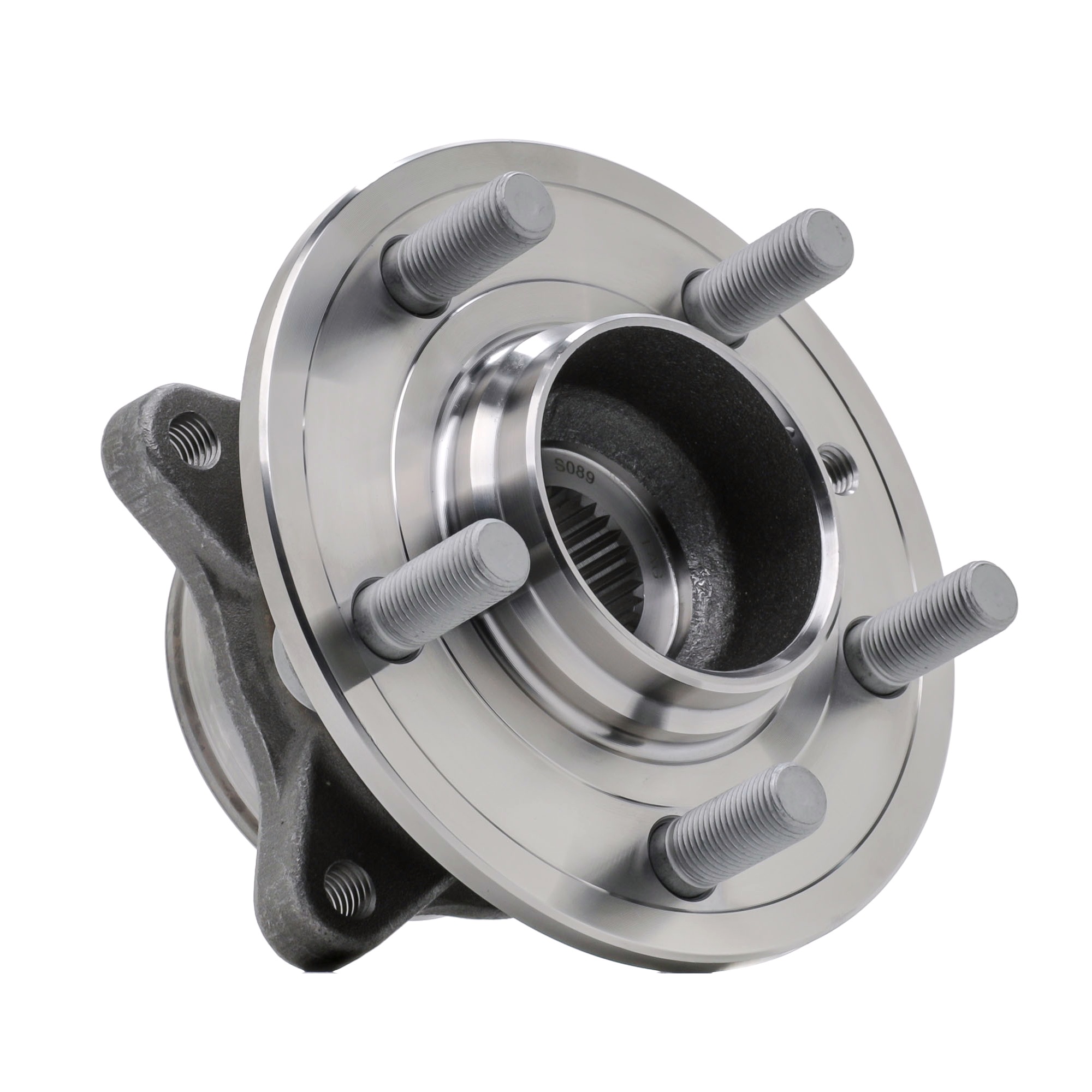FAG Photo corresponds to scope of supply, 159,9, 88,9 mm Wheel hub bearing 713 6203 90 buy