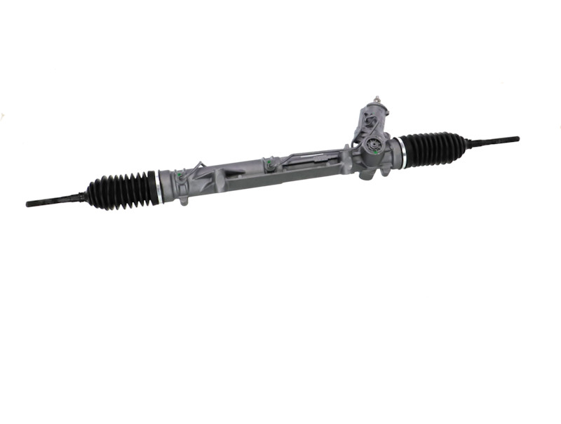 BMW X3 Crémaillère de direction REMANTE 007-003-000504R pas cher