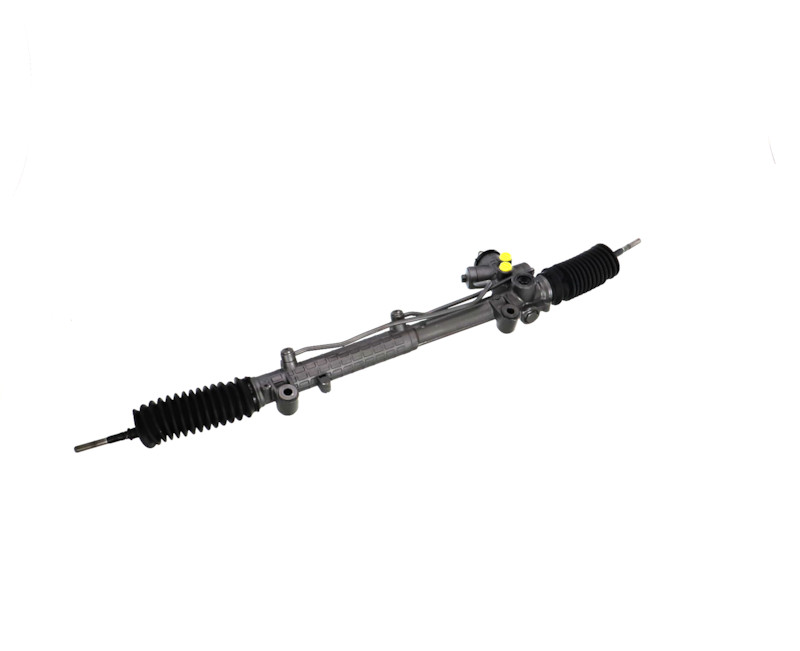 MERCEDES-BENZ A-Class 2020 steering rack REMANTE 007-003-001056R