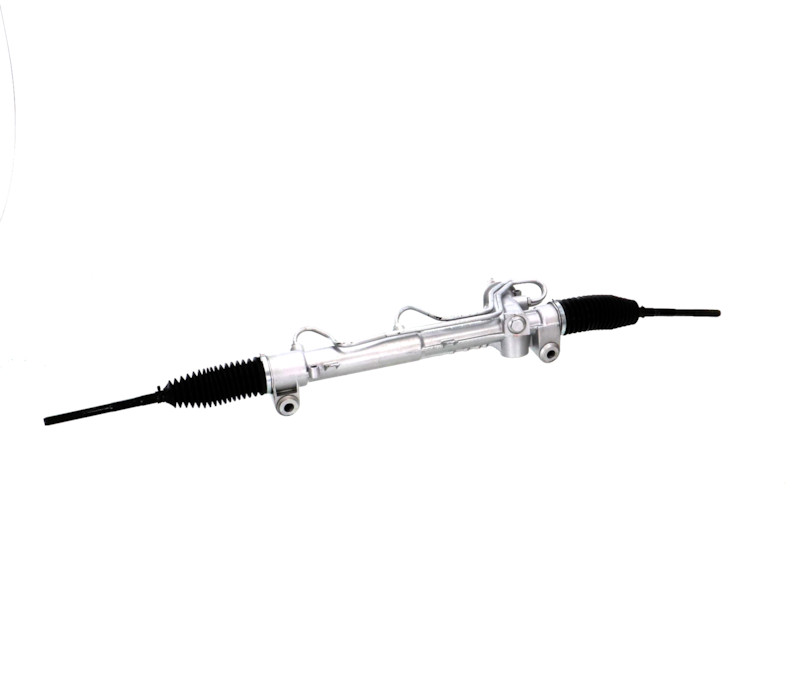 REMANTE 007-003-001061R 2005 Opel Astra g f48 rack and pinion prices