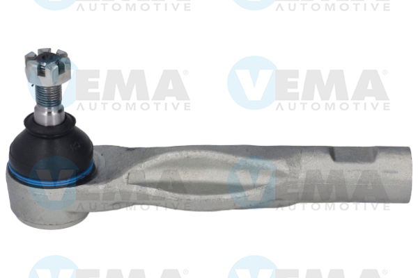 240221 Cap de bara VEMA 45047 09450 LEXUS