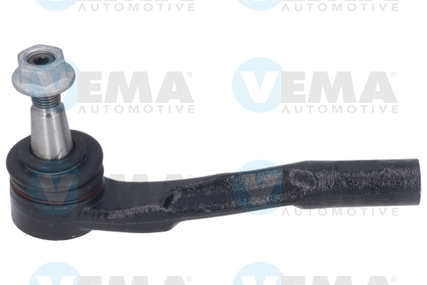 240239 Vezetőkar fej VEMA 907 460 62 00