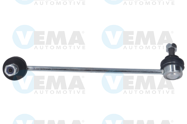 250376 Biellette de barre stabilisatrice VEMA 5087 81 CITROËN