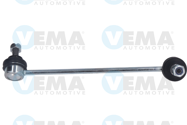 250377 Koppelstange VEMA 5087 80 CITROËN