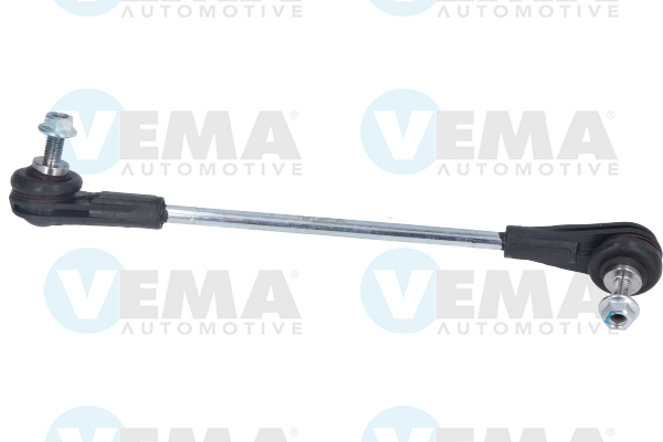 250378 Stabilisaator, Stabilisaator VEMA 31306893360 BMW