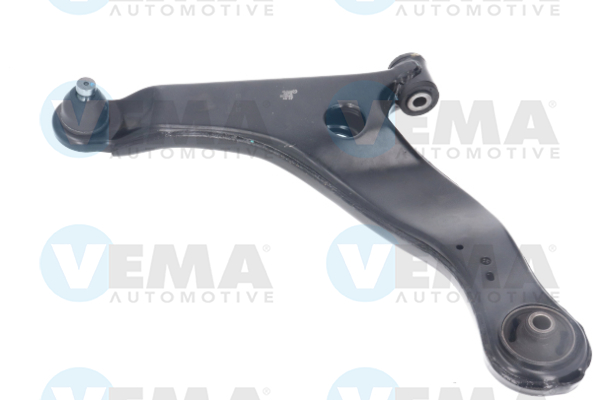 260819 Bras de suspension VEMA MR594325