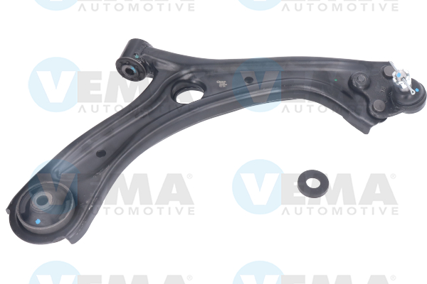 VEMA 260820 Querlenker HONDA HR-V III (RV) 1.5 eHEV 131 PS Benzin/Elektro 2023