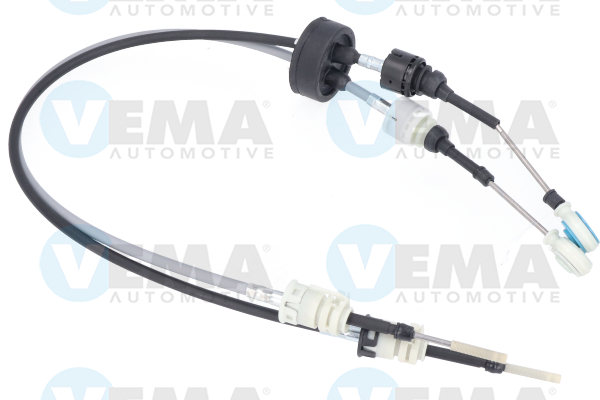 295153 VEMA Gear cable review and price