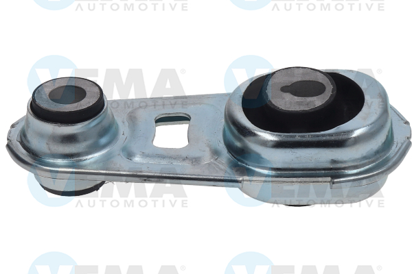 431523 Supporto motore VEMA 1123 800 Q0A NISSAN