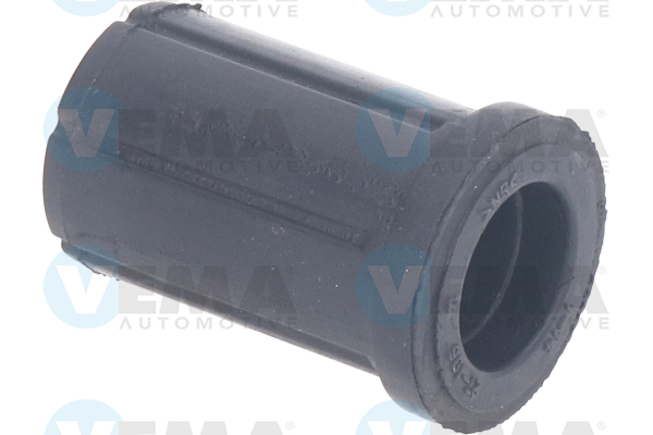 VEMA 540336 precio silentblock de la barra estabilizadora TOYOTA HILUX Pick-up (GUN1_) 2.4 D 4WD (GUN125_) 150cv Gasóleo 2016