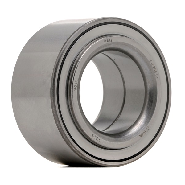 FAG 713 6404 90 Wheel bearing kit