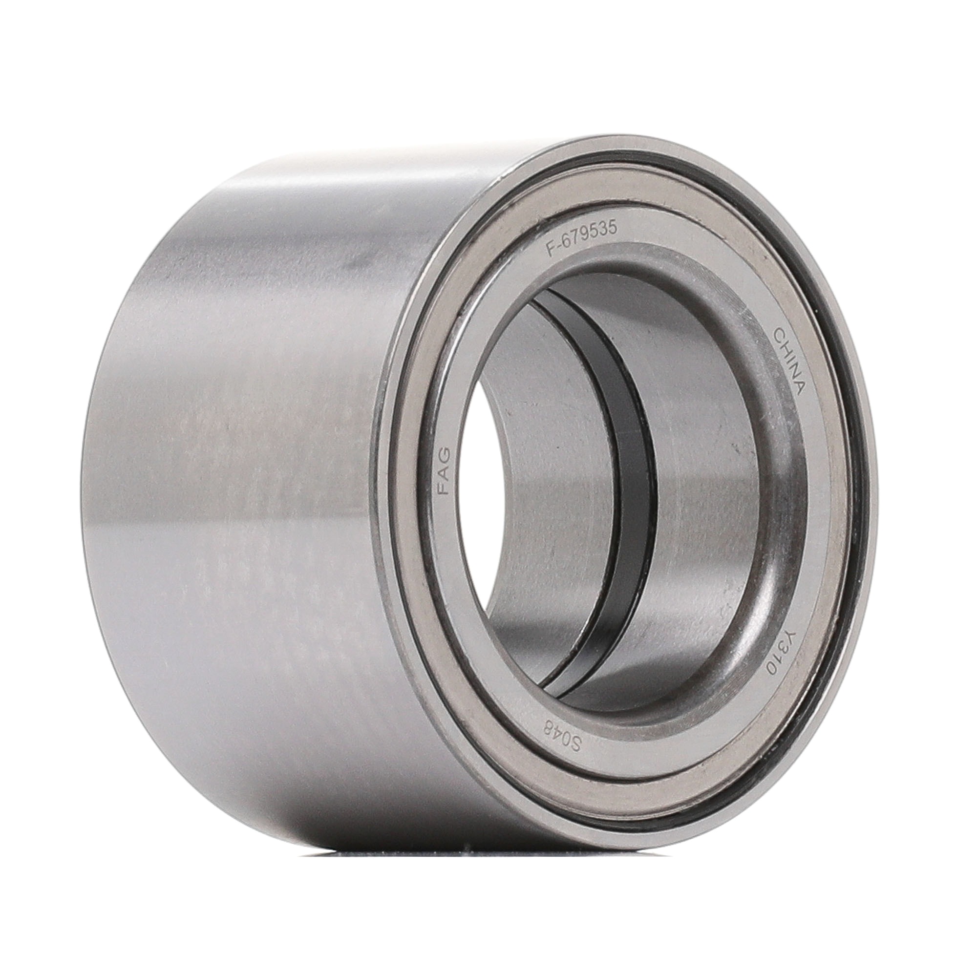 713 6450 40 Wielnaaf FAG RENAULT ESTAFETTE