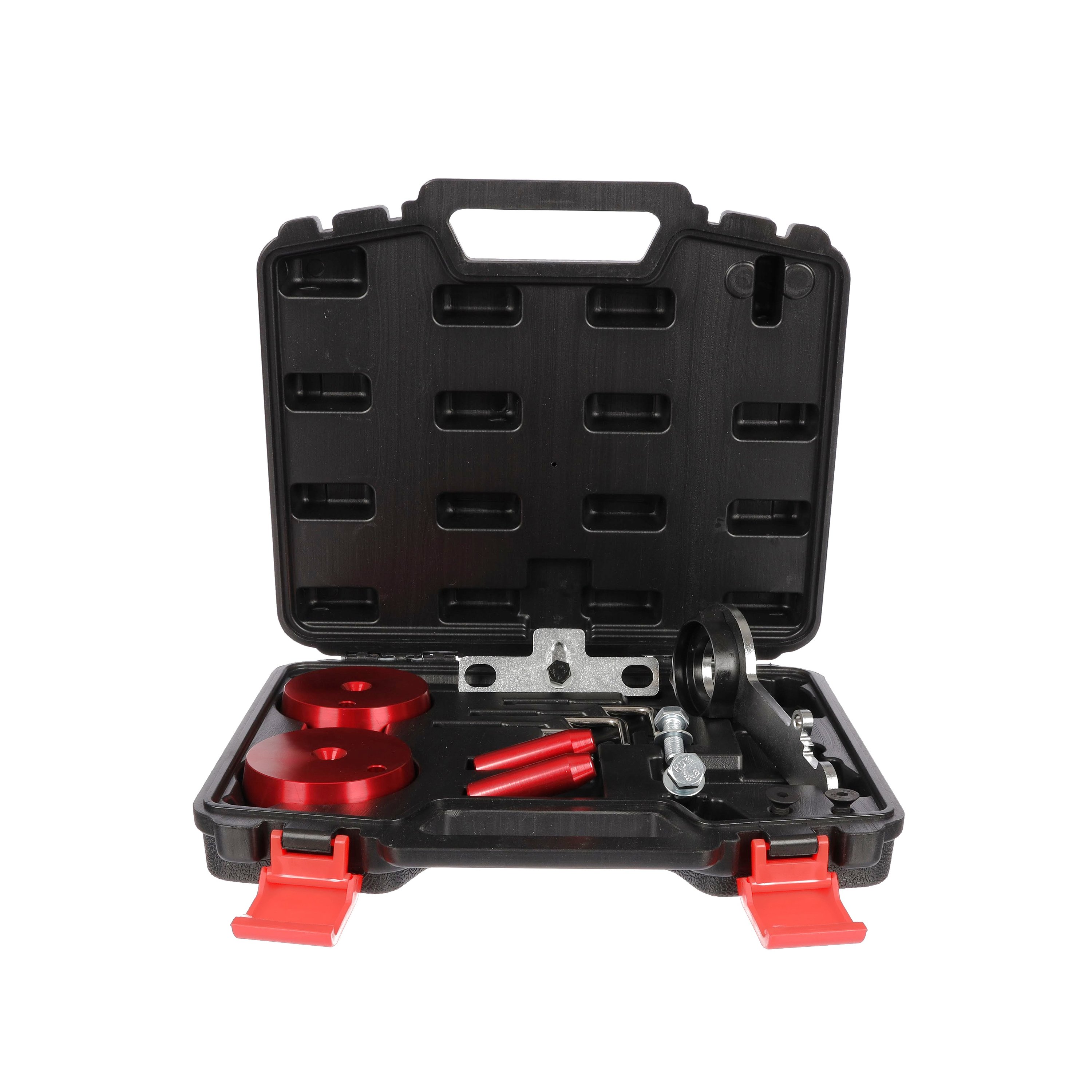 HP0041 Arretierwerkzeugsatz, Steuerzeiten ET ENGINETEAM 3031643 FORD