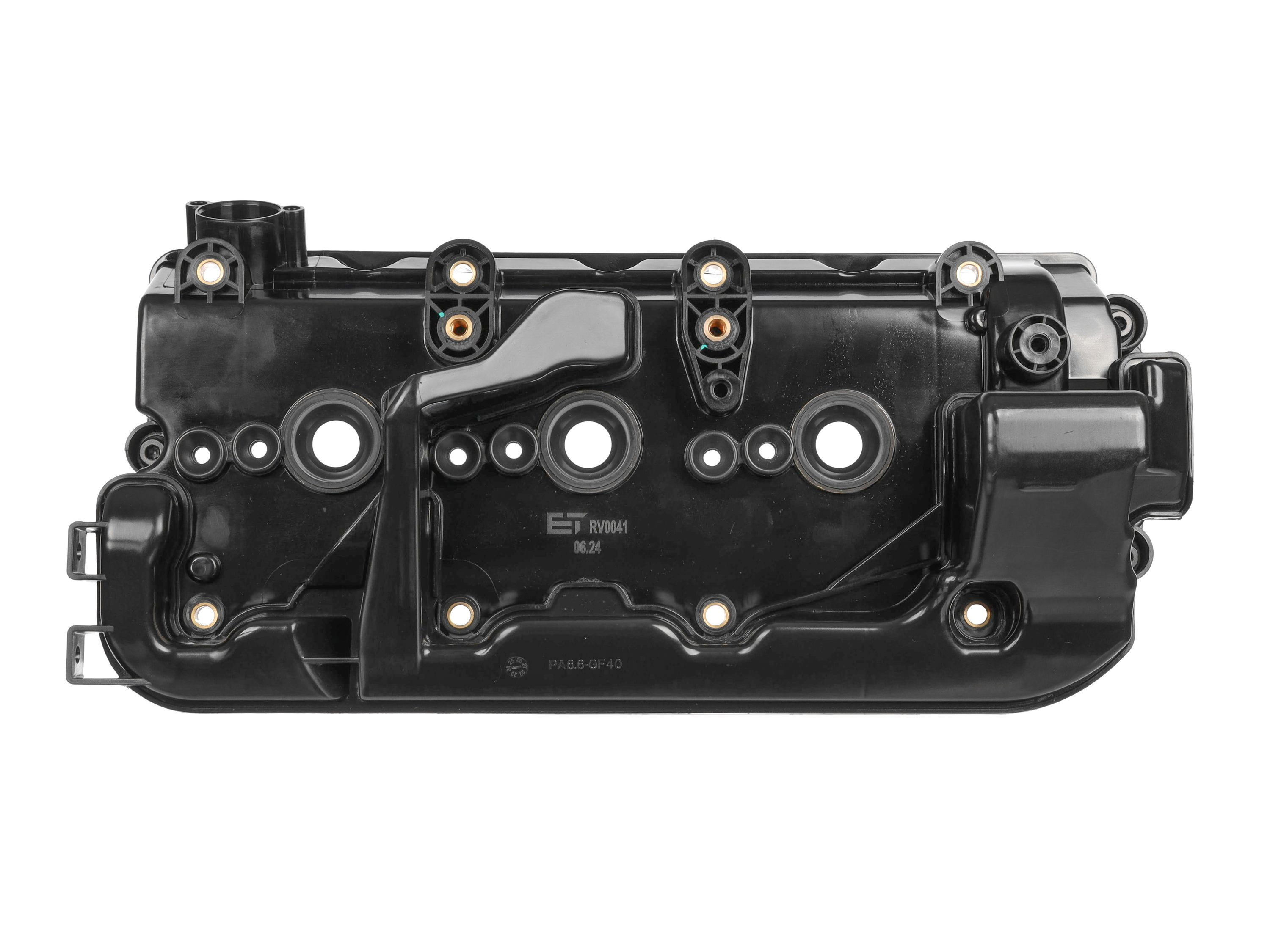 ET ENGINETEAM RV0041 Hlava motora Audi A5 F53 3.0 TDI quattro 272 KS nafta 2017 cena