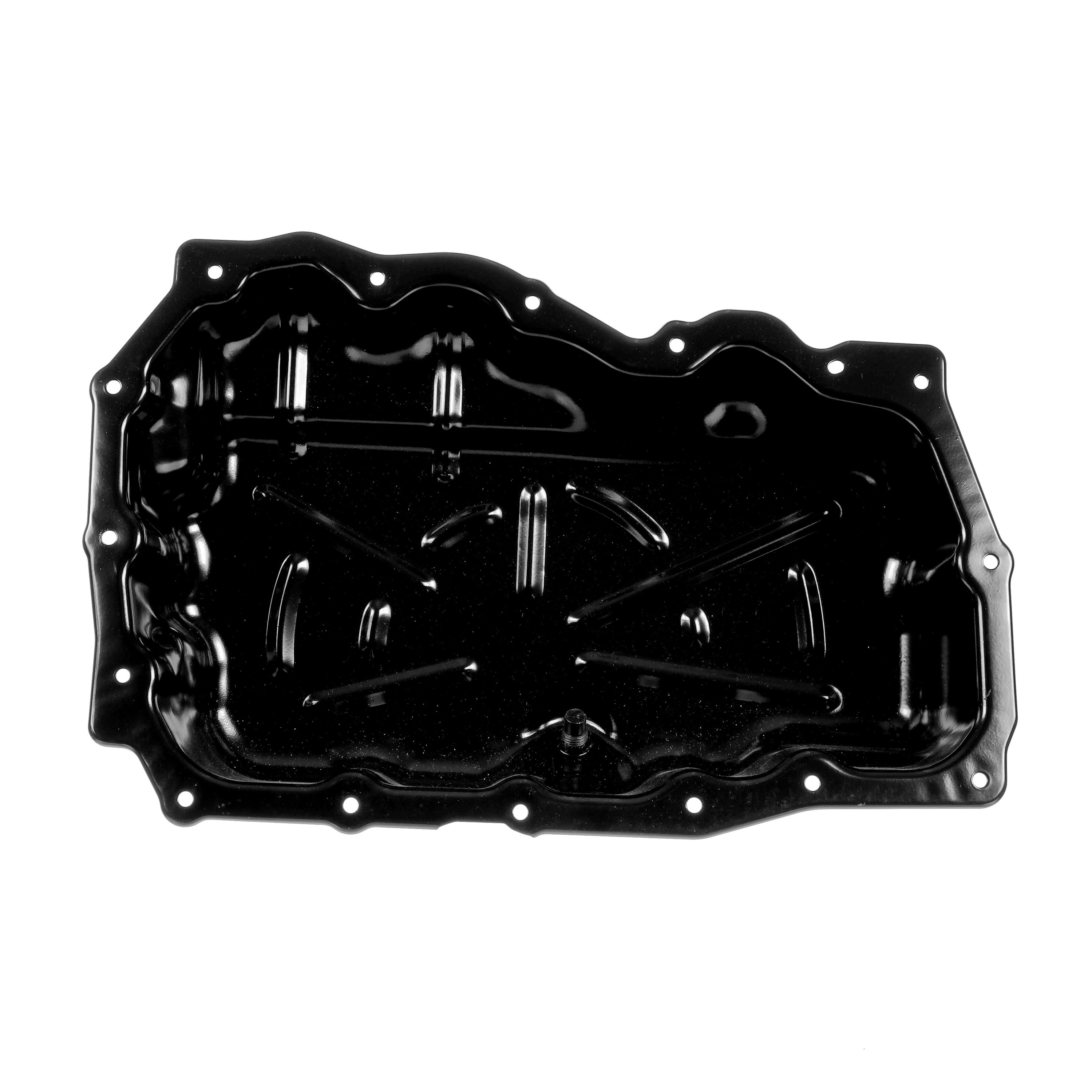 ET ENGINETEAM SU0040 Carter d'huile moteur Ford Transit V363 2.0 EcoBlue 4x4 130 CV Diesel 2022 prix