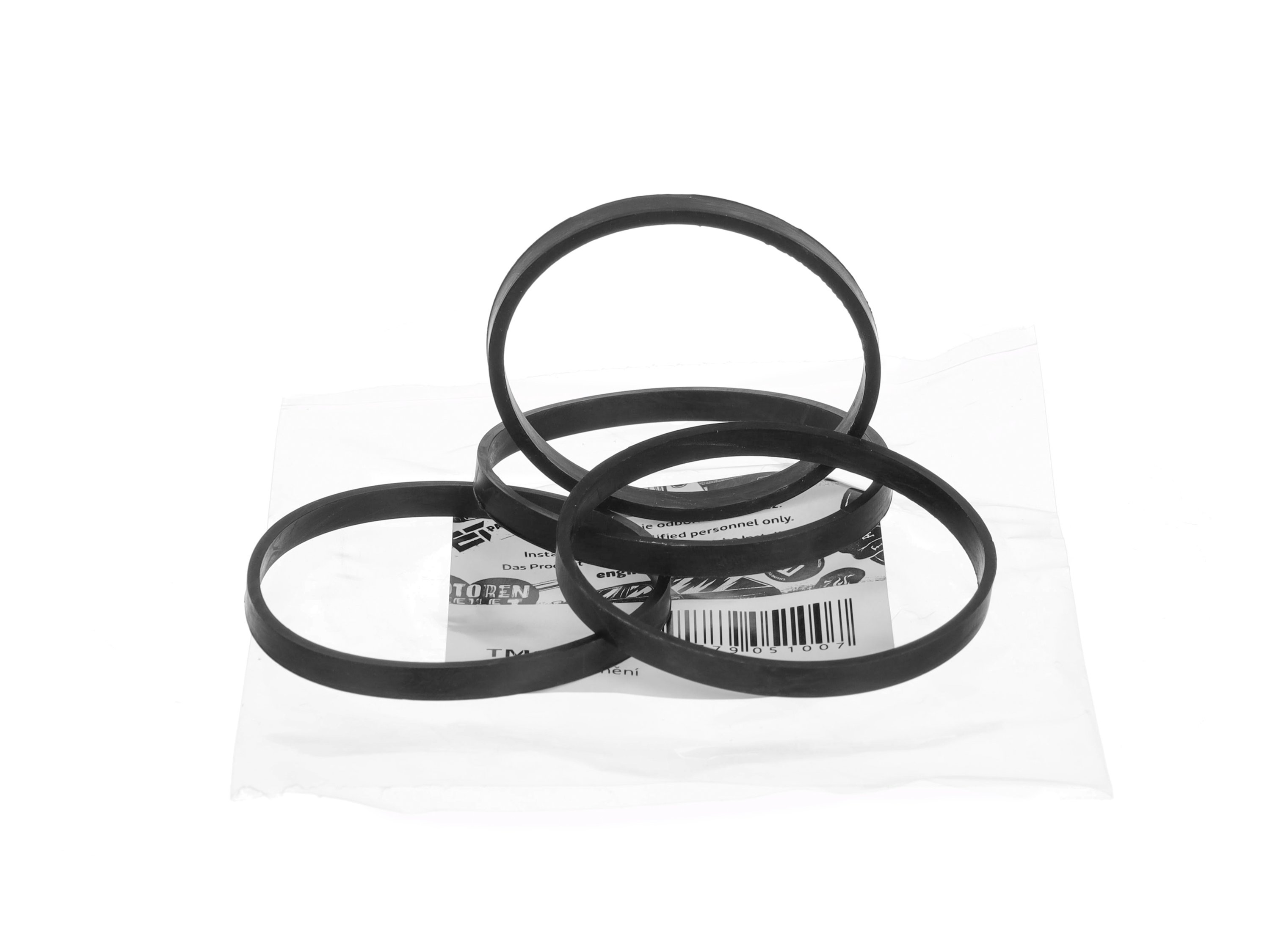 TM0066 Inlet manifold gasket ET ENGINETEAM 1 830 449