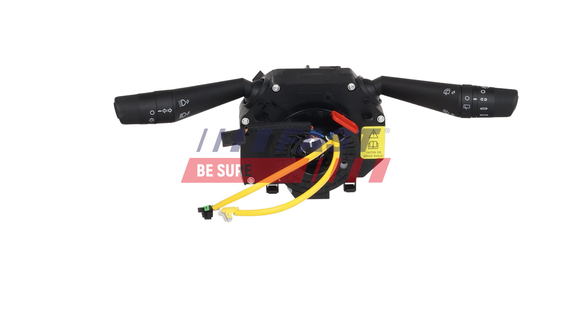 FIAT PUNTO Tempomat nachrüsten - FT00466