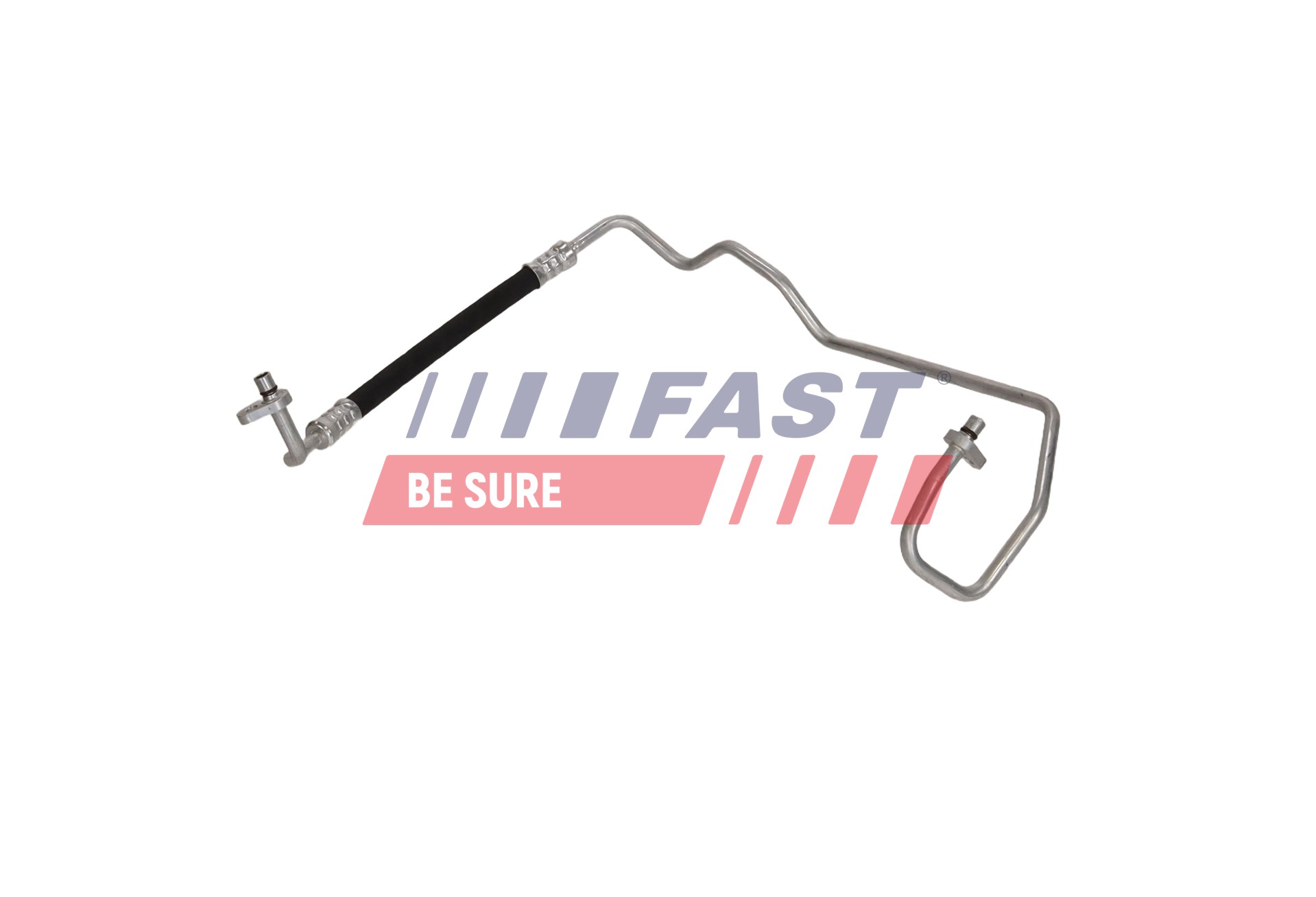 FAST FT09538 2026 Logan II Saloon (L8) air conditioning pipe (ac) prices