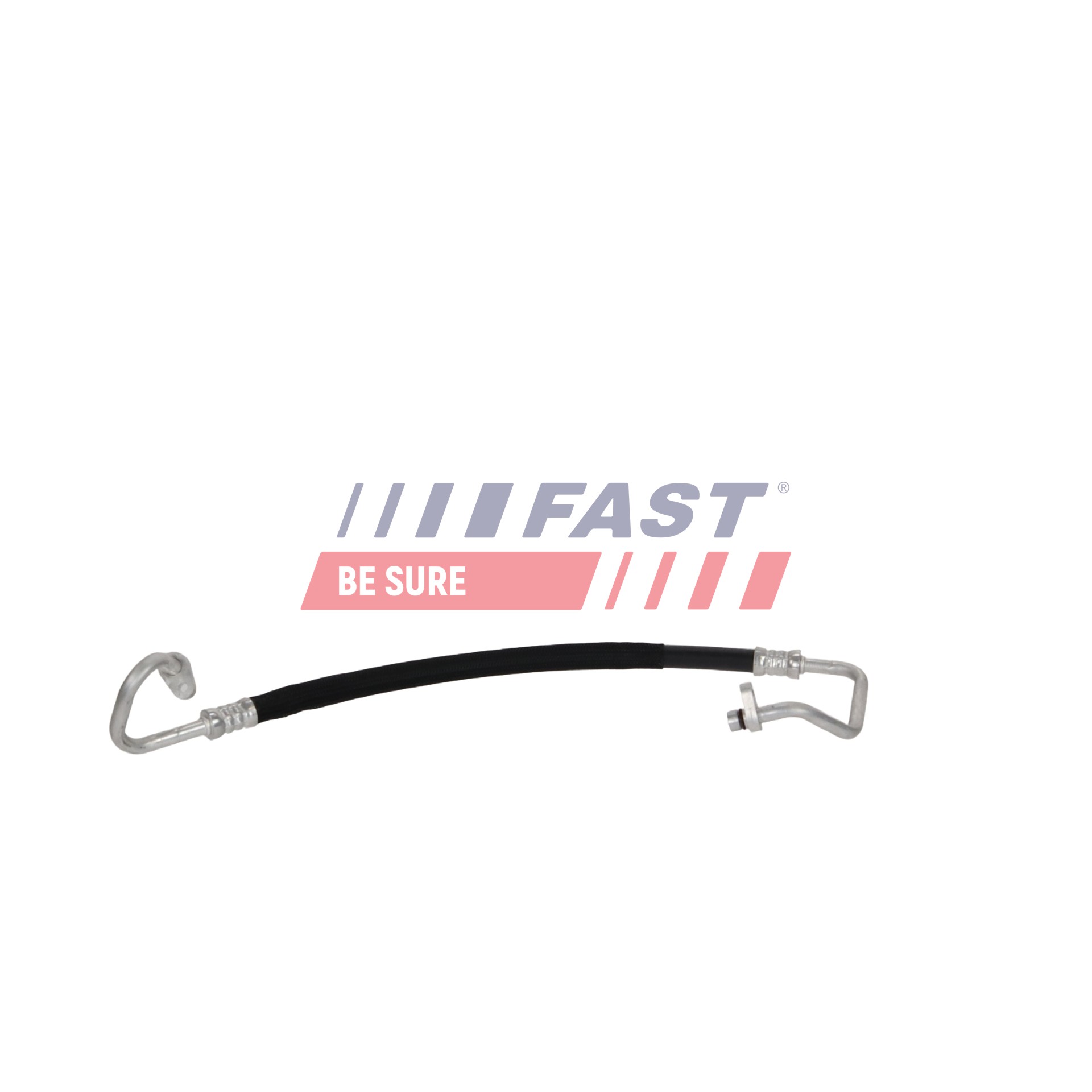 FAST FT09542 Renault CLIO 2022 Aircon pipe