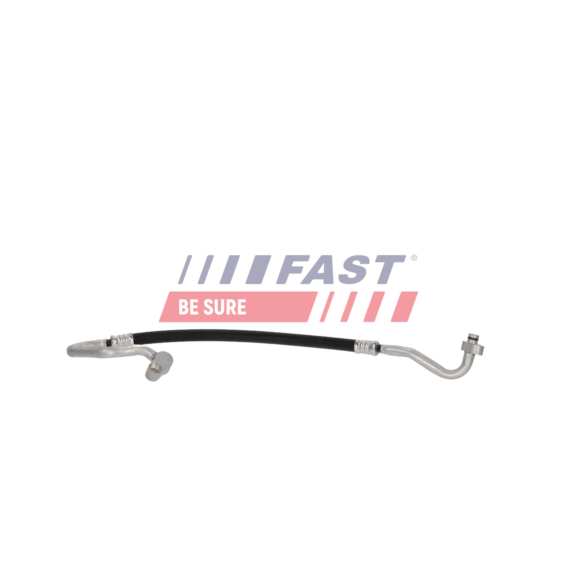 FAST FT09559 Tuyau de climatisation VW Tiguan 2 AD1 2.0 TSI 4motion 230 CV Essence 2018 prix