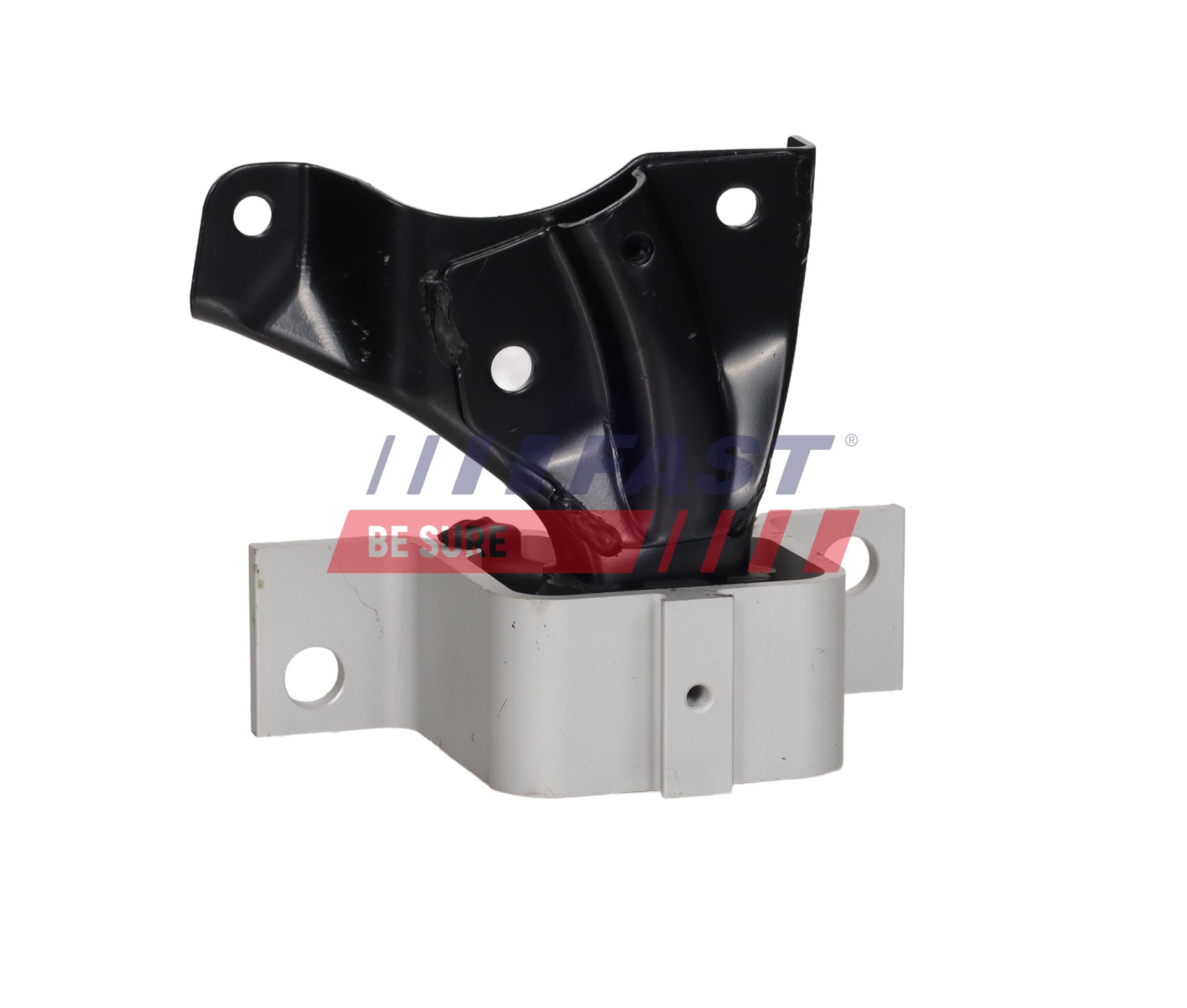 FAST FT10080 Support moteur