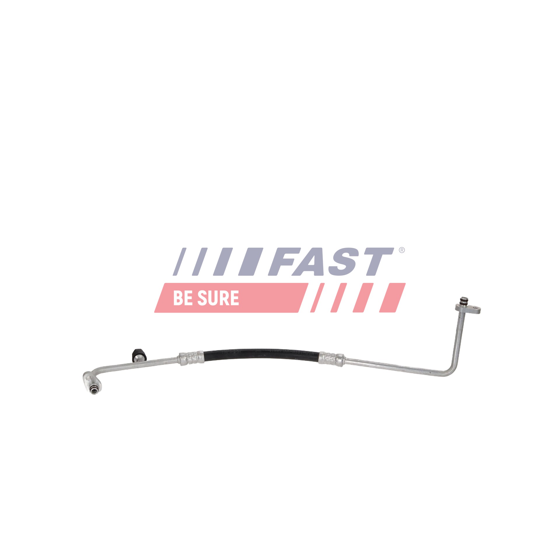 FAST FT10215 Airco slangen Renault Master II Bus 2.5 dCi 100 99 Pk Diesel 2004 prijs