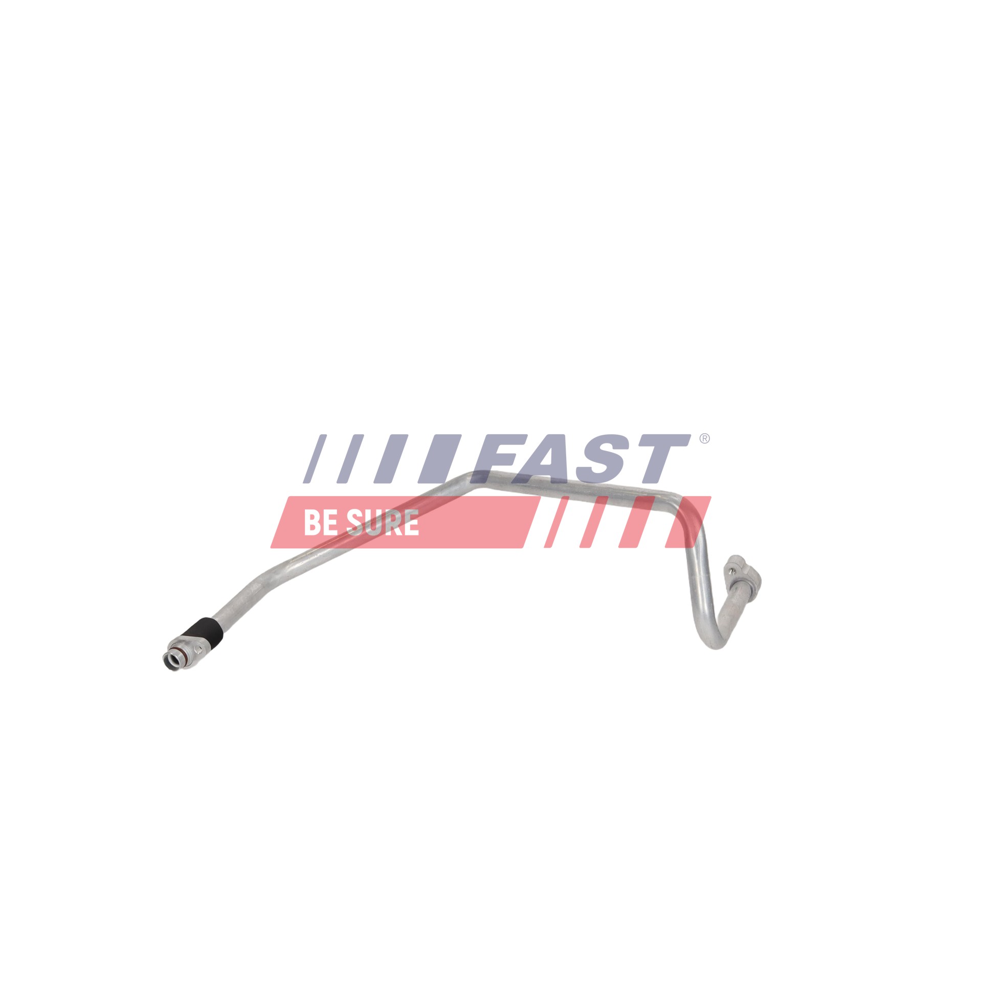 FAST FT10229 Opel Movano B Minibus 2.3CDTI FWD (JV) Air conditioning pipe (AC) 179 hp Diesel 2024 cost