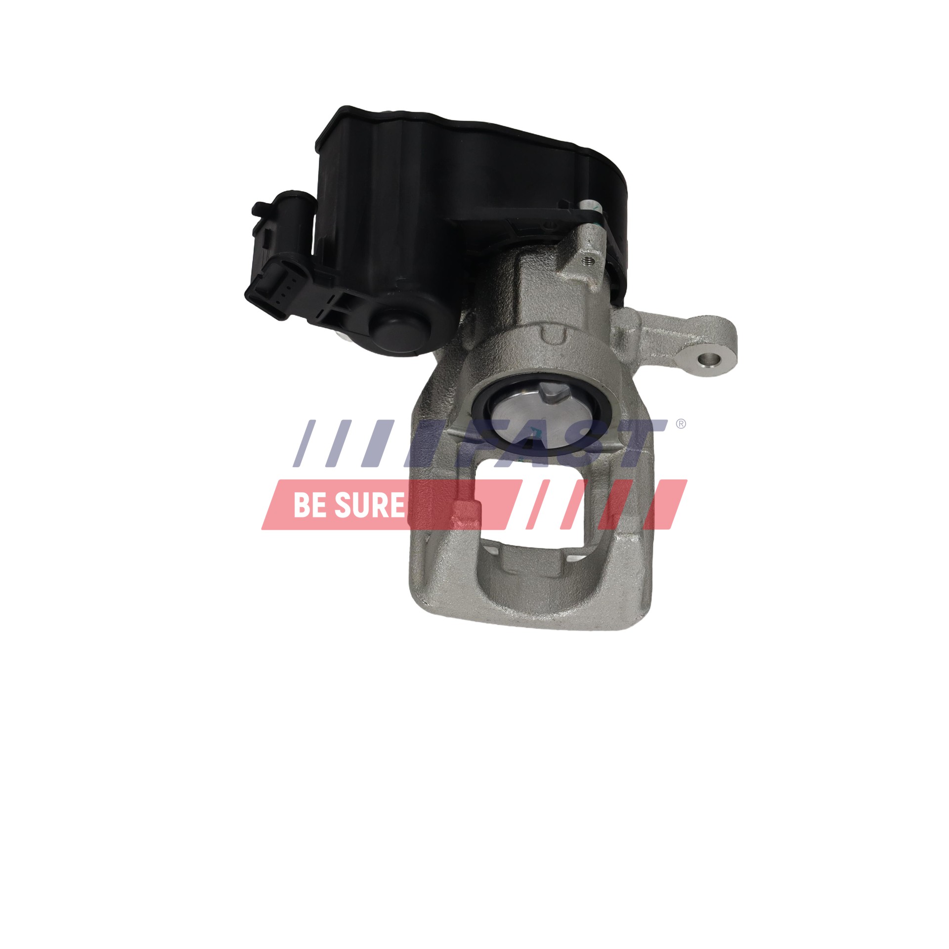 FT10318 Jarrusatula FAST 95525380 VW