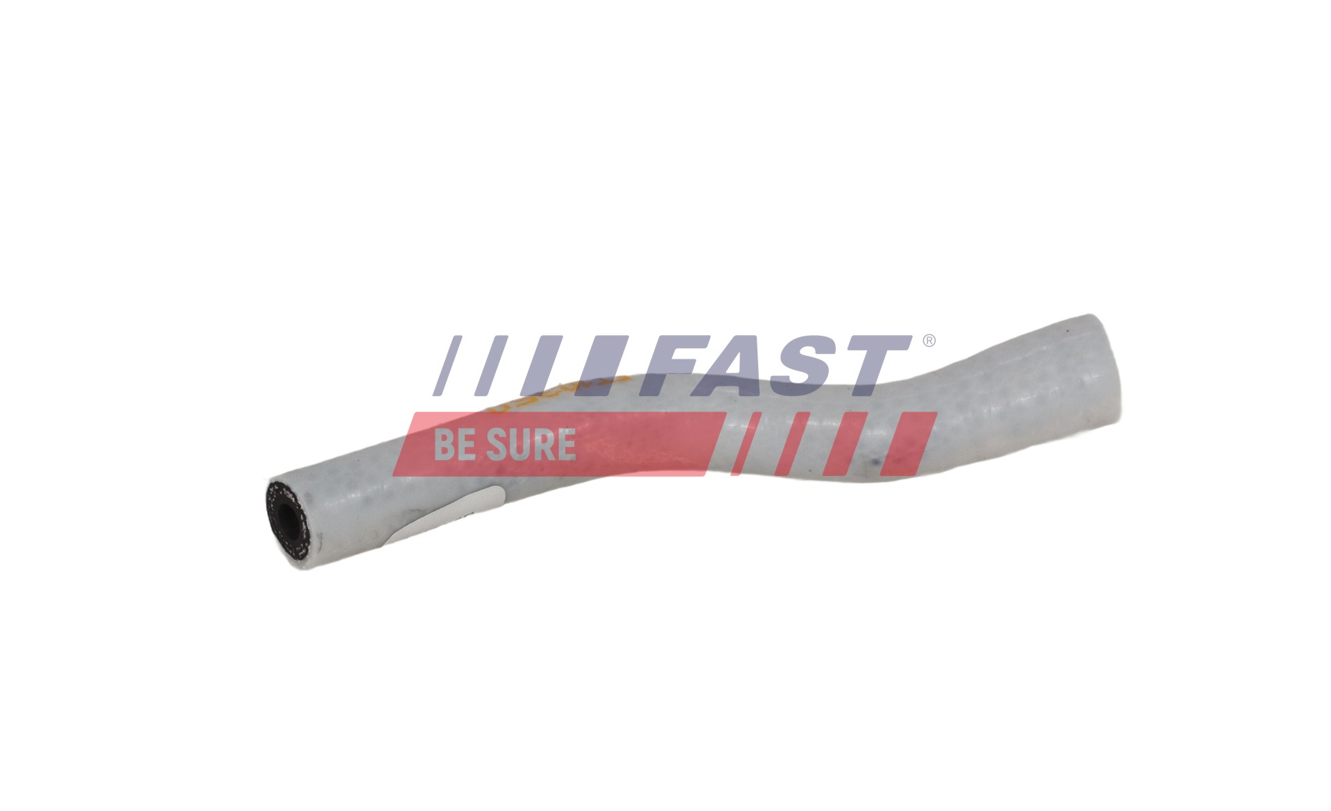 FT10350 FAST Spojka kabelu, tlakovy senzor (filtr sazi / pevnych castic) FT10350 kupte si levně
