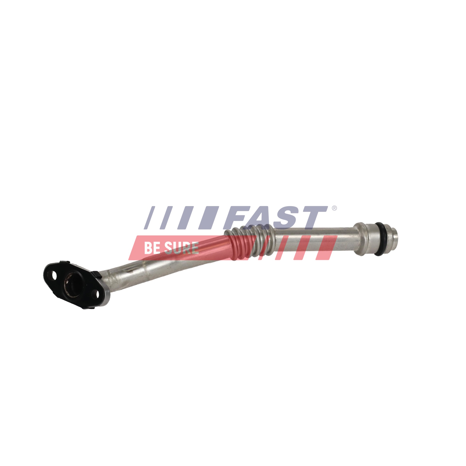 FAST FT10469 Renault Master 2 Platform 2.5dCi Turbo oil feed pipe 120 hp Diesel 2008 cost
